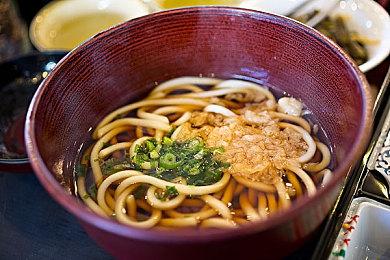 种田开农场休闲游戏《丰登之日》公布最新抢先体验发布日期